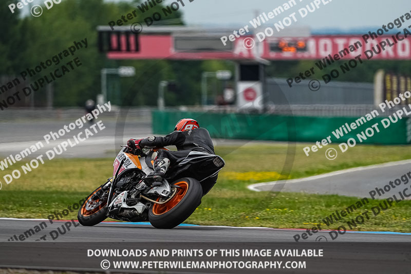 Slovakia Ring;event digital images;motorbikes;no limits;peter wileman photography;trackday;trackday digital images